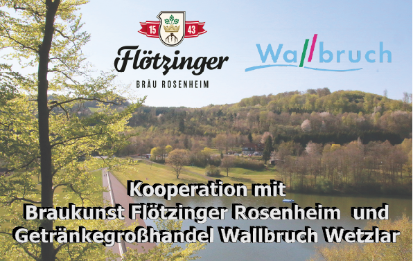 Kooperation Braukunst Flötzinger Rosenheim - Getränkegroßhandel Wallbruch Wetzlar 4 https://camping-ulmtal.de/wp-content/uploads/2024/01/Zeichenflaeche-1-e1704965404279.png