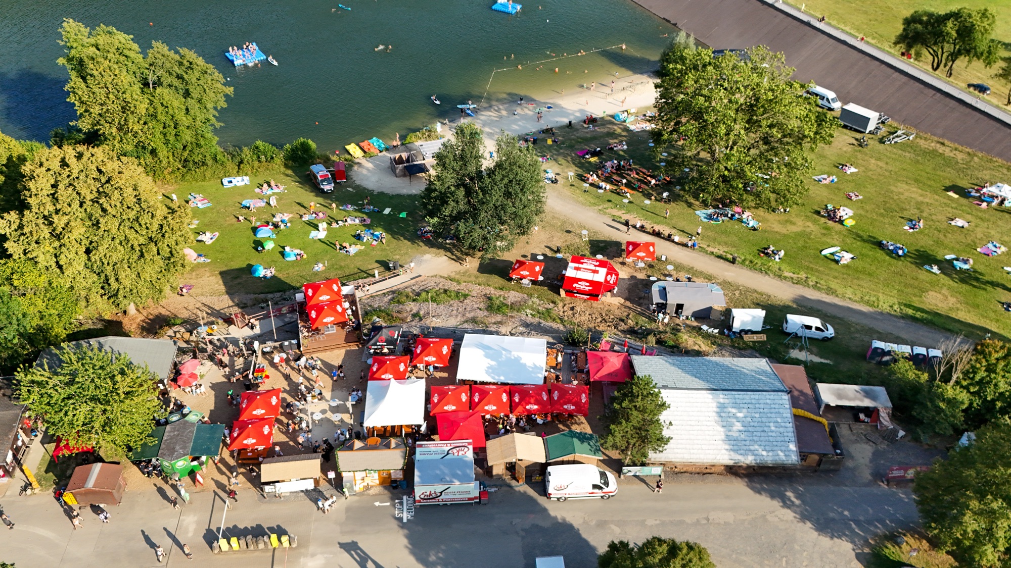 dji_fly_20250816_175242_0318_1755382155719_photo.jpg