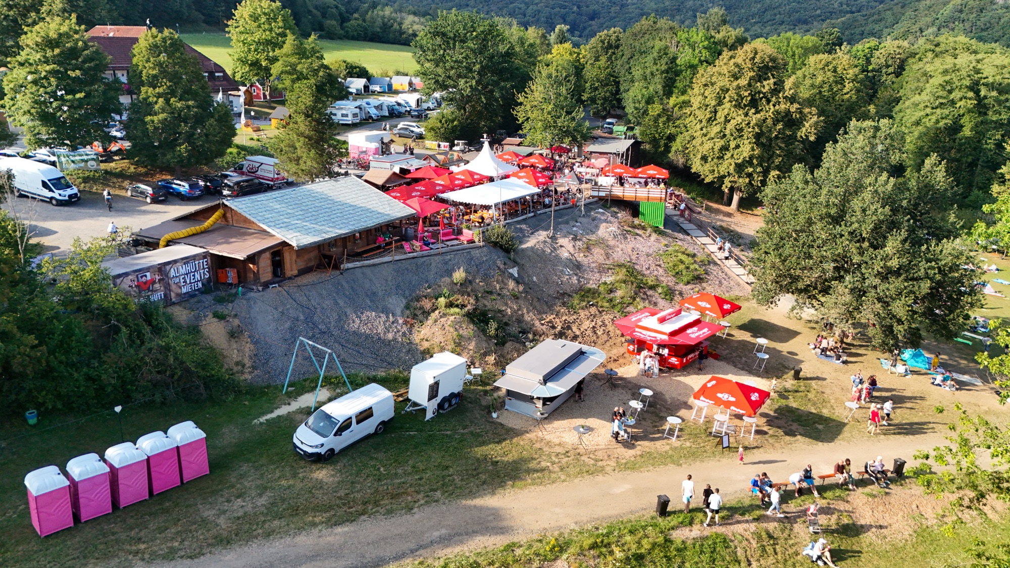 dji_fly_20250816_175806_0335_1755382110019_photo.jpg