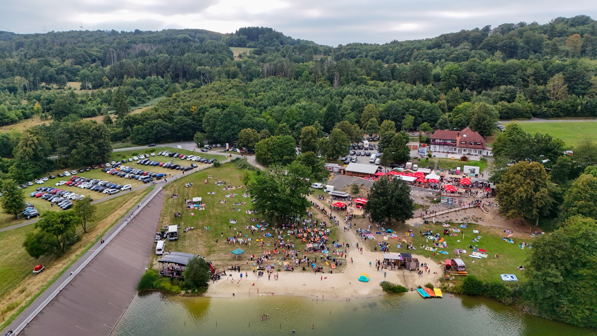 dji_fly_20250816_190856_0341_1755382095076_photo.jpg