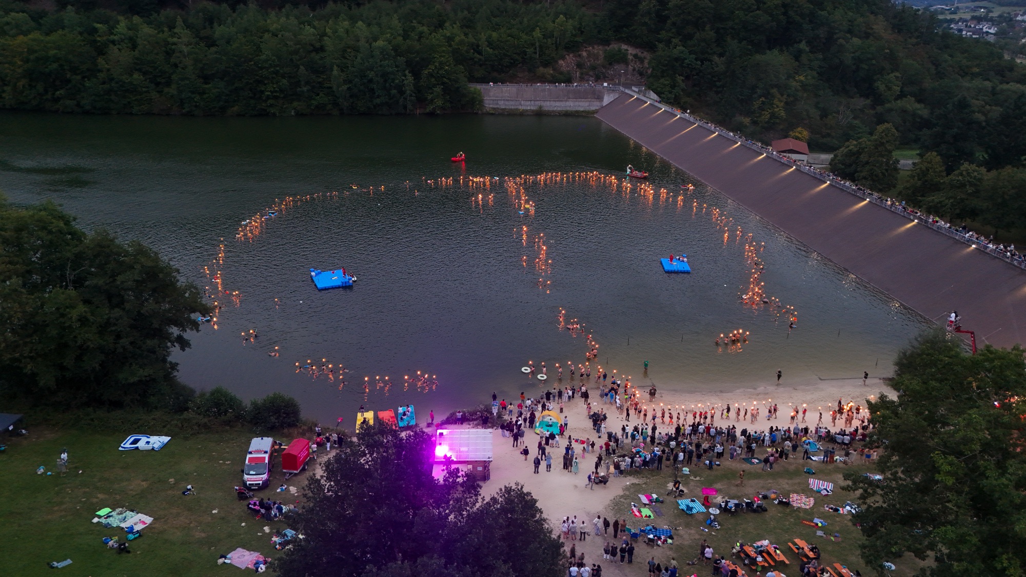 dji_fly_20250816_205248_0349_1755382075188_photo.jpg