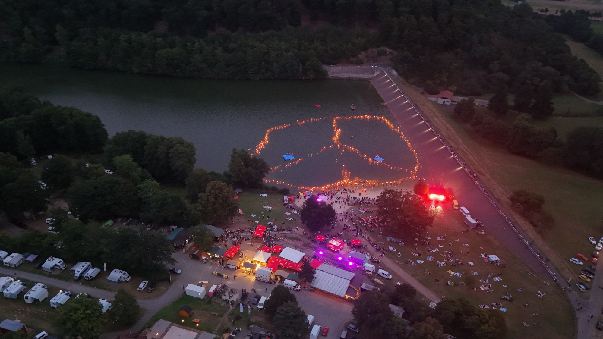 dji_fly_20250816_210328_0355_1755382048505_photo-1.jpg