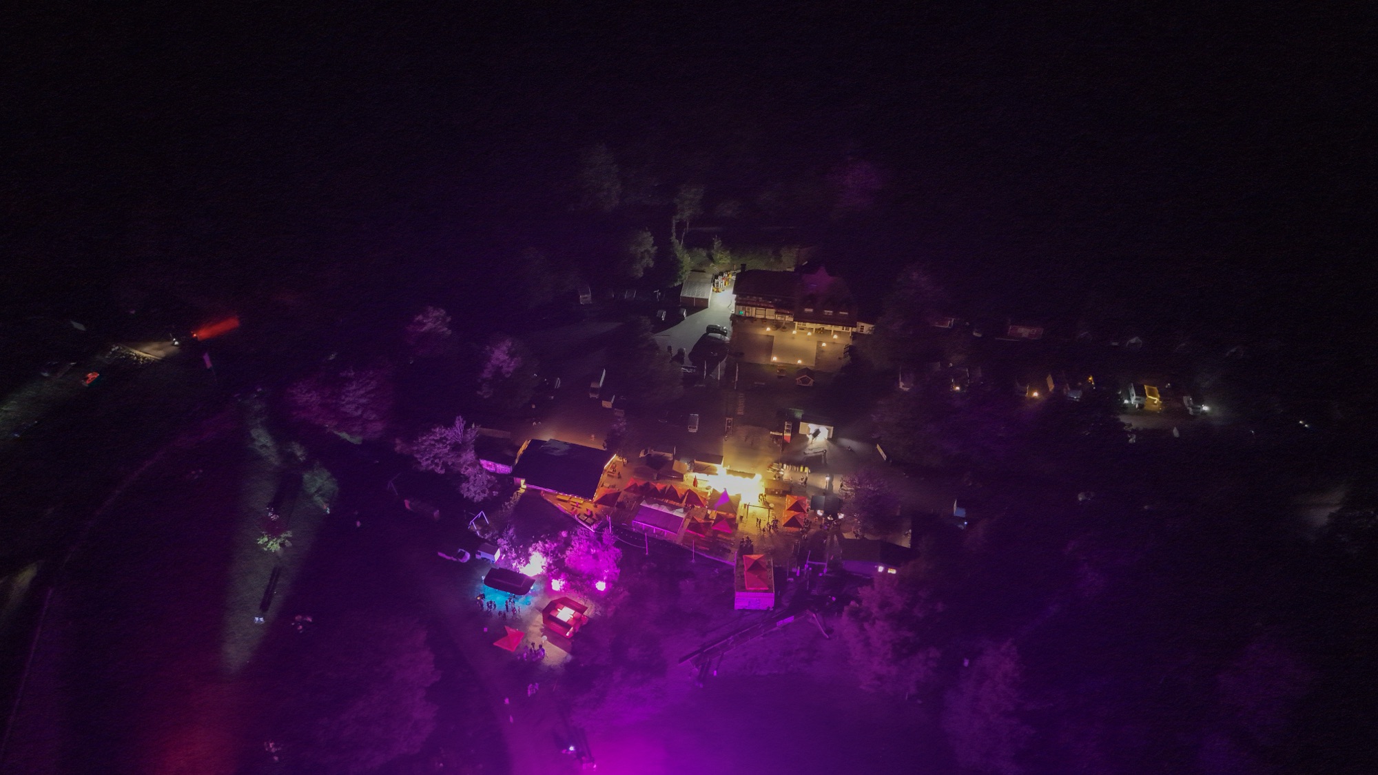 dji_fly_20250817_002628_0369_1755453537047_photo-1.jpg