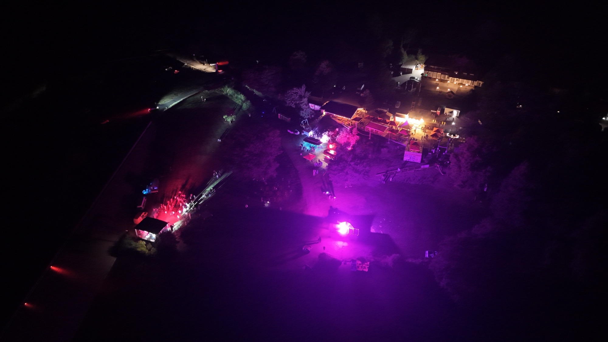 dji_fly_20250817_002704_0371_1755453535473_photo.jpg