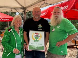 ACSI Awards 2026 5 https://camping-ulmtal.de/wp-content/uploads/ACSI-Award-2026.jpeg