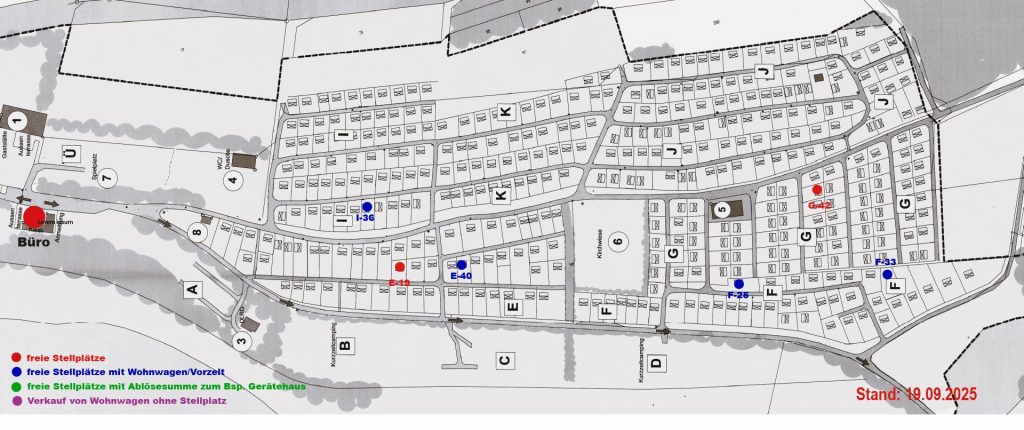 Freie Stellplätze 2 https://camping-ulmtal.de/wp-content/uploads/2024/04/dji_fly_20240417_163912_0028_1713345927102_photo-1.jpg