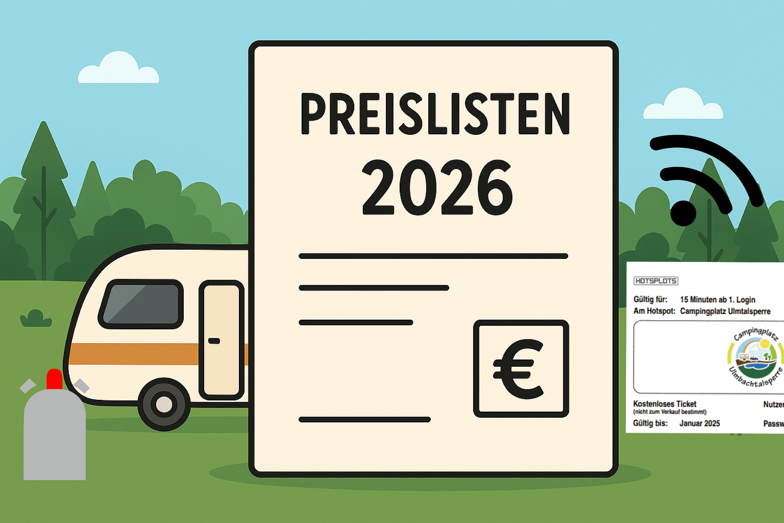 Kontakt und Anfahrt