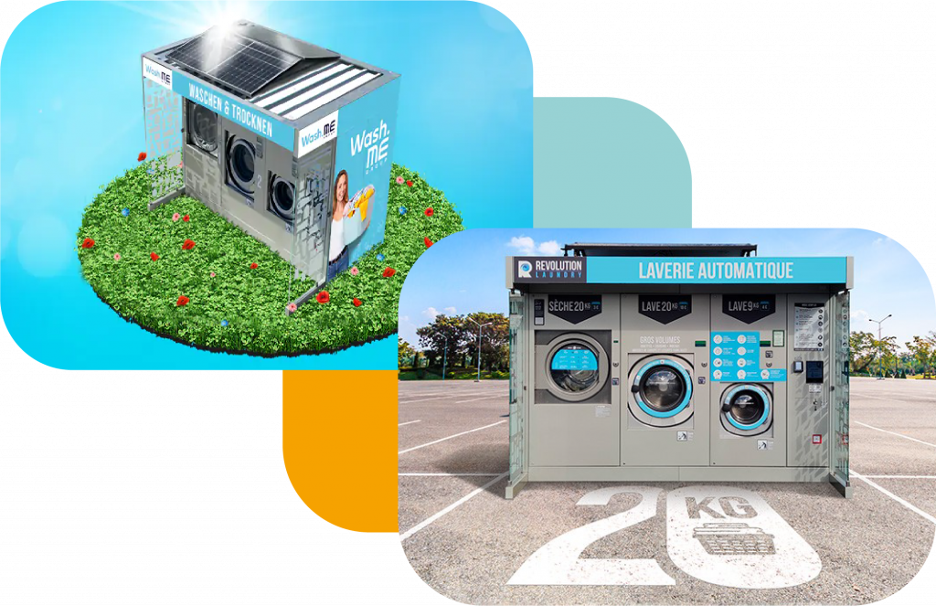 Wash Me 2 https://camping-ulmtal.de/wp-content/uploads/Werbebild-1.png