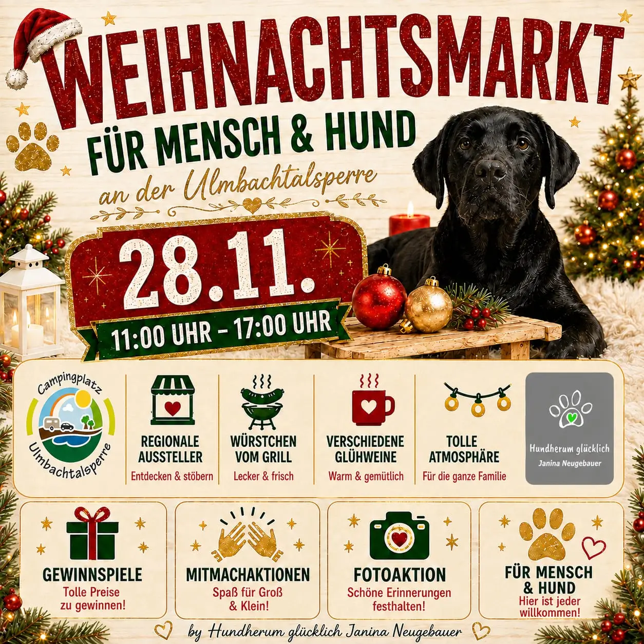 Werbung