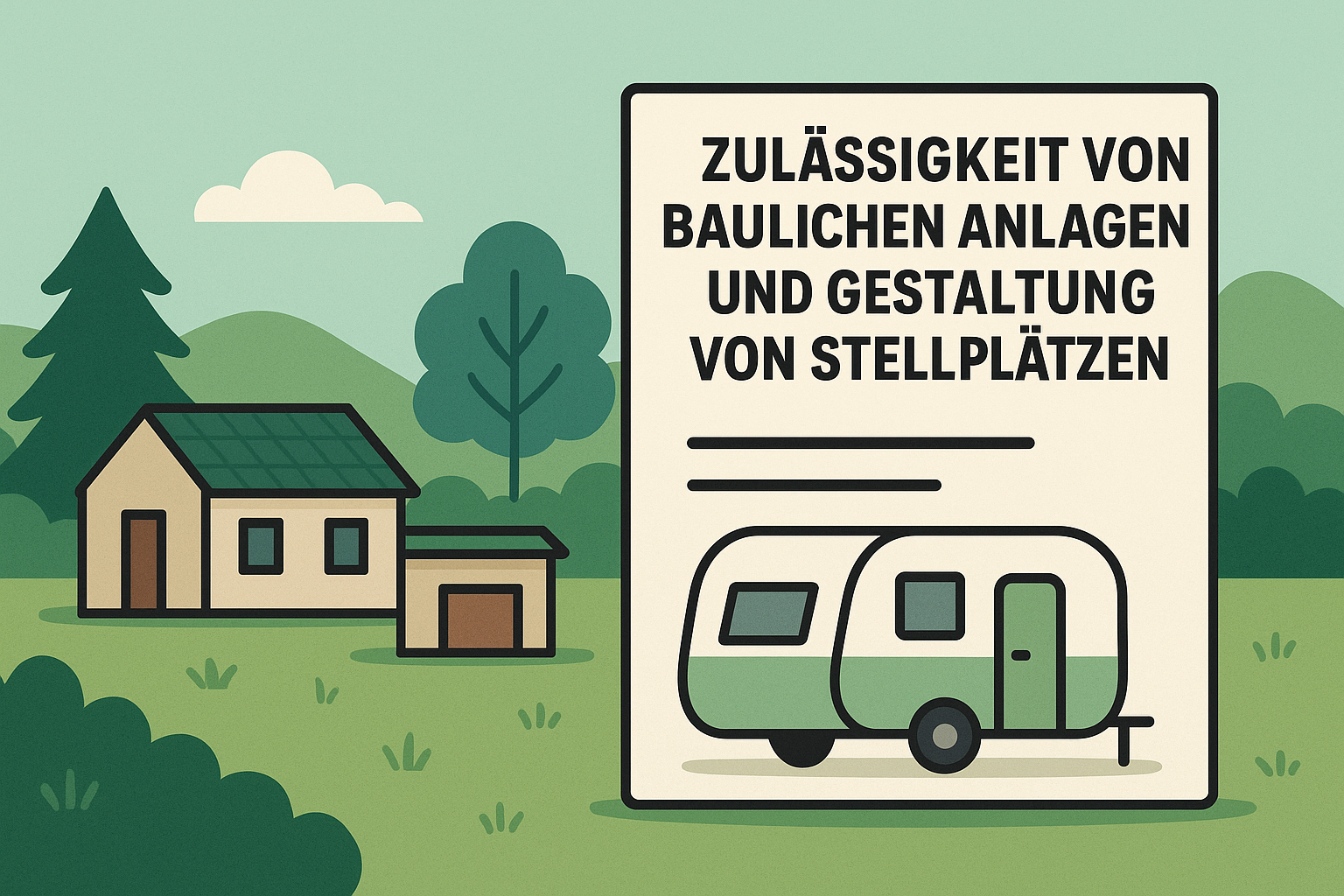 Informationen rund um Ihren Aufenthalt